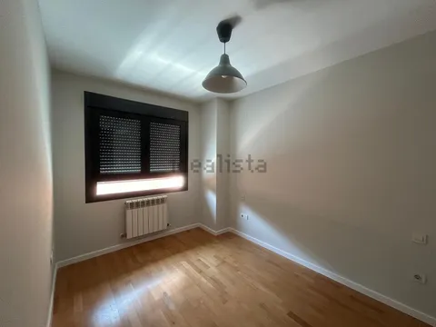 Pis de 75 m² a Arroyo de la Encomienda (4/12)