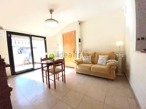 Apartamento 58 m² em Fuengirola (3/16)