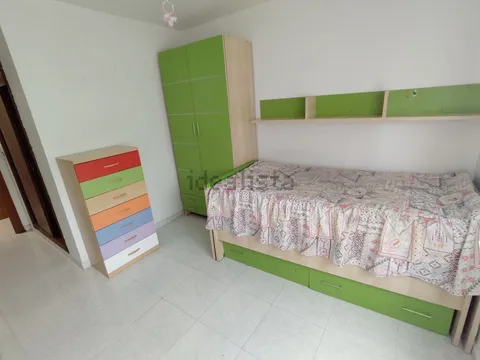 Appartamento 114 m² a Murcia