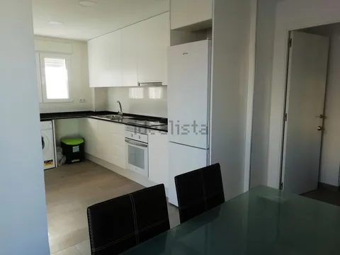 Stanza in affitto, Castelló de la Plana / Castellón de la Plana