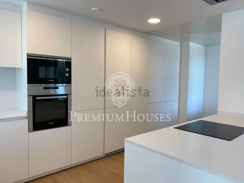 Wohnung 214 m² in Gavà