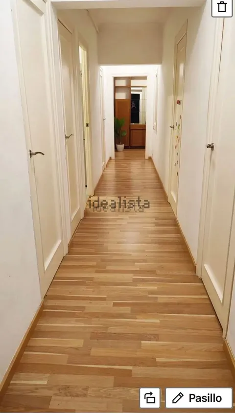 Zimmer zur Miete, Barcelona