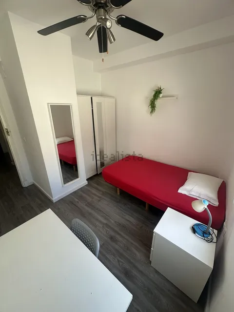 Appartamento 60 m² a Valencia
