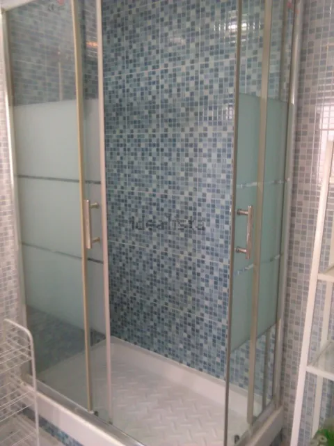 Habitació de lloguer, Saragossa