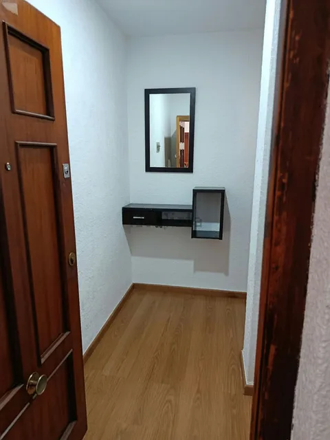 Pis de 96 m² a Lorquí