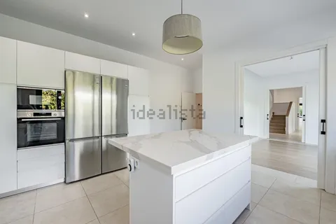 Casa de 401 m² a Madrid