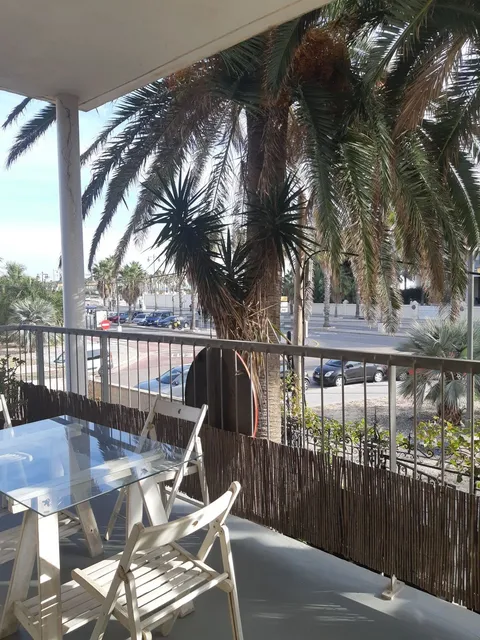Appartamento 100 m² a Valencia