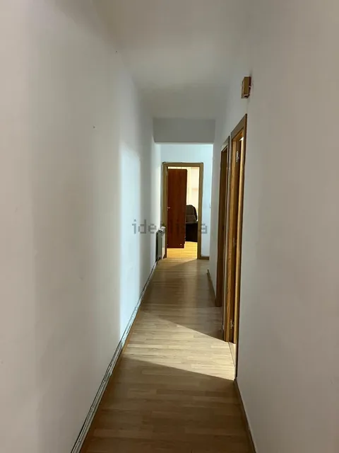 Appartement 97 m² à Santiago de Compostela (4/13)