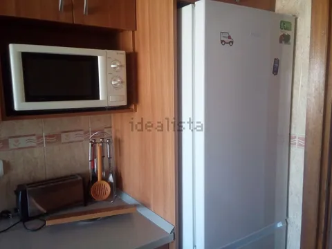 Habitació de lloguer, Granada