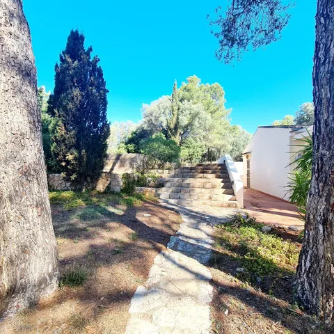 Maison 125 m² à Calvià