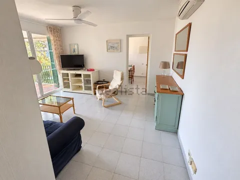 Piso de 72 m² en Pollença