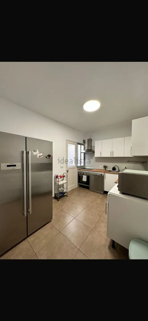 Habitació de lloguer, San Cristóbal de La Laguna