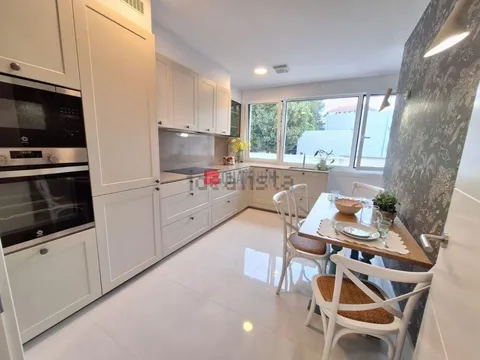 Casa de 297 m² a Santiago de Compostel·la