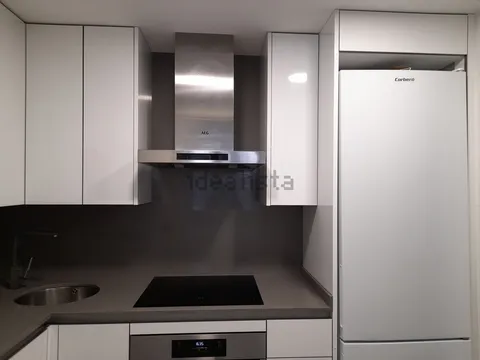 Wohnung 104 m² in Madrid