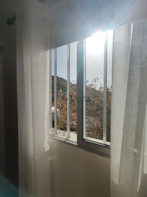 Casa de 109 m² a La Matanza de Acentejo