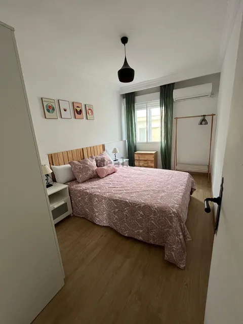 Wohnung 60 m² in Sevilla (3/8)