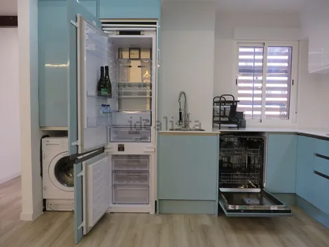 Appartement 87 m² à Valence