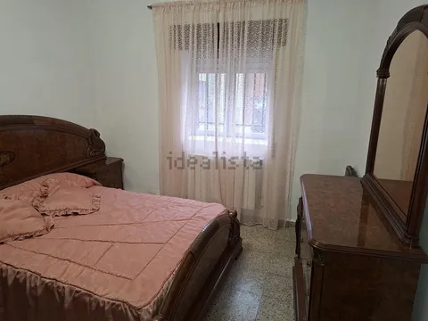 Moradia 180 m² em Mora