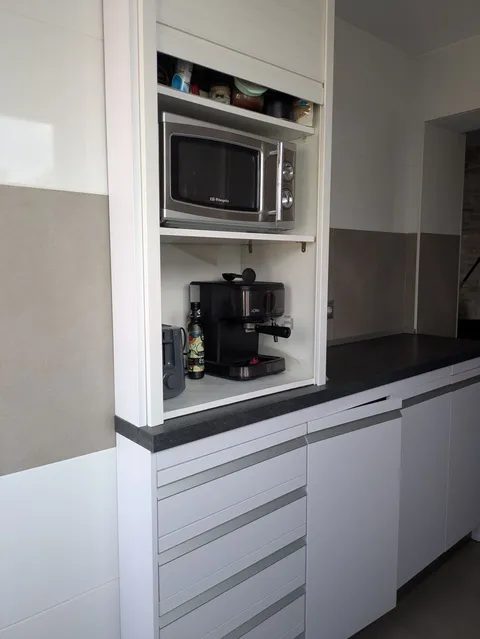 Pis de 80 m² a Albacete