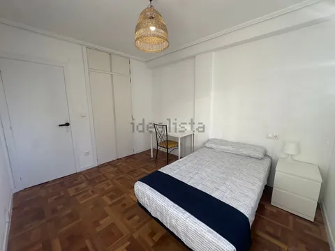 Zimmer zur Miete, Pamplona / Iruña