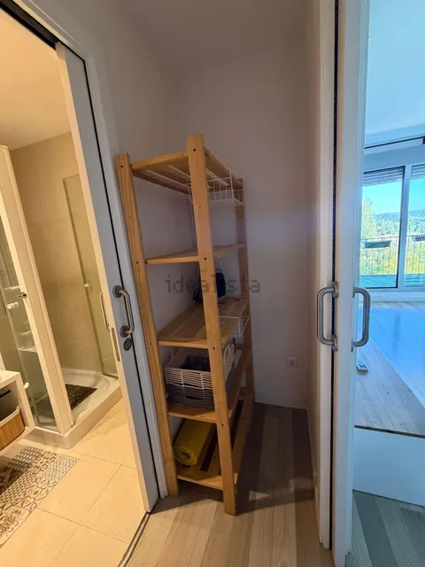 Pis de 65 m² a Osca
