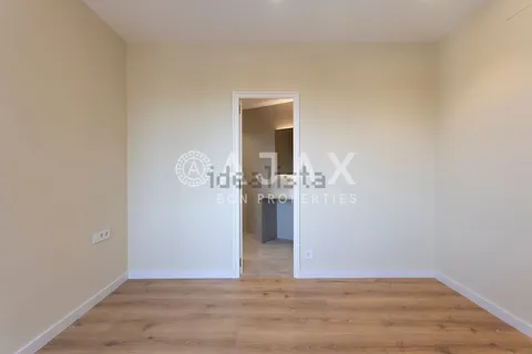 Appartamento 220 m² a Barcelona