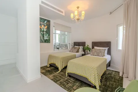 Casa de 280 m² a Marbella
