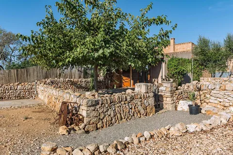Casa de 54 m² a Santanyí