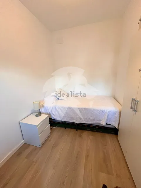 Casa de 172 m² a l'Eliana