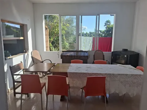 Pis de 141 m² a Ariany