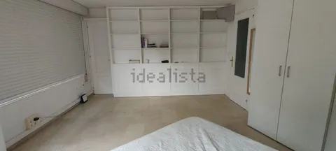 Habitació de lloguer, La Línea de la Concepción (3/14)