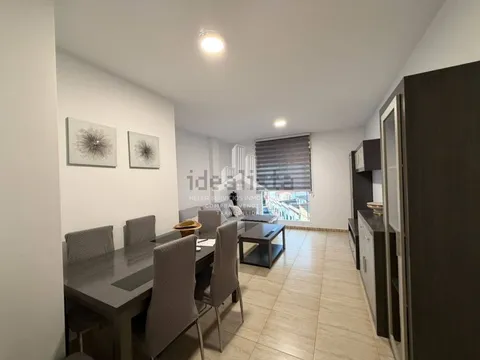 Pis de 90 m² a Sant Joan de Moró (4/20)