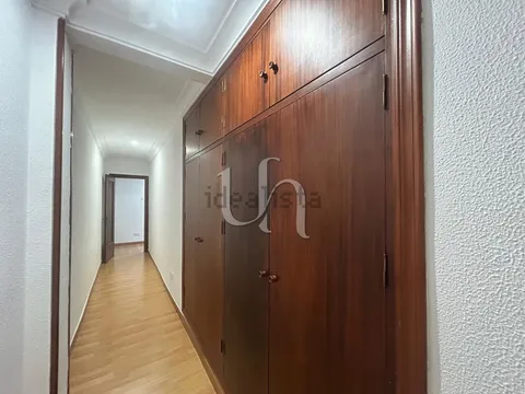 Pis de 137 m² a El Puerto de Santa María