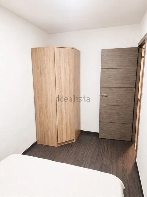 Appartamento 74 m² a Santa Pola