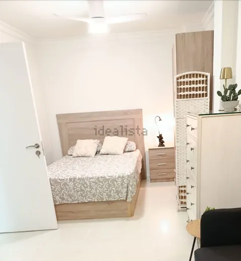 Appartamento 89 m² a Málaga