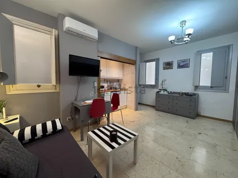 Appartement 48 m² à Madrid