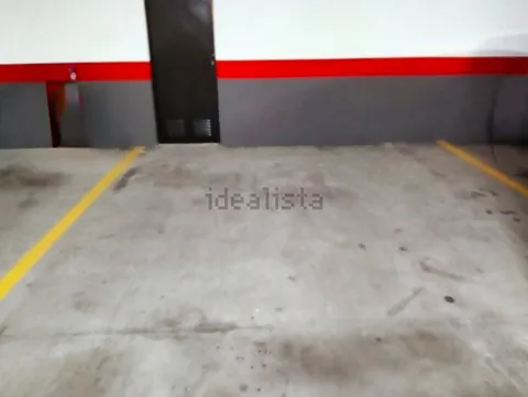 Pis de 115 m² a Mijas