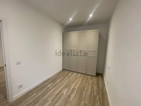 Pis de 60 m² a Madrid