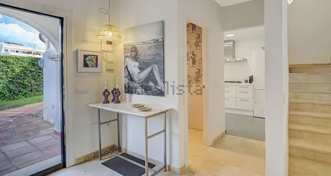 Casa de 194 m² a Marbella