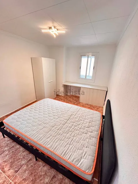 Habitació de lloguer, Badalona (2/15)