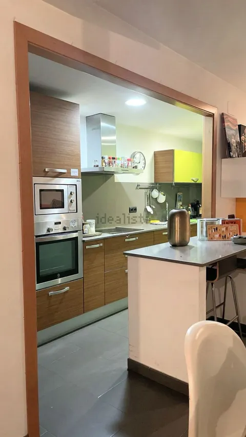 Кімната в оренду, Vilassar de Mar (3/10)