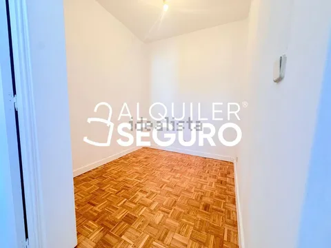 Pis de 35 m² a Madrid