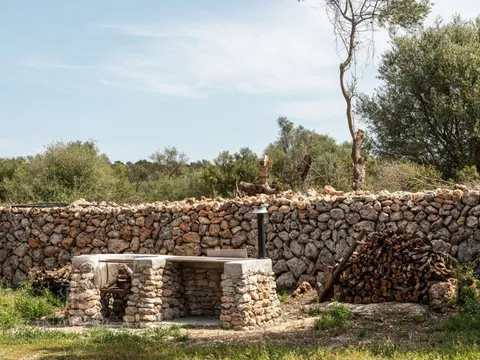Casa 300 m² a Sencelles
