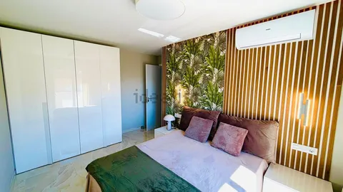 Pis de 138 m² a Fuengirola