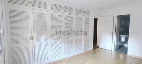 Apartamento 150 m² em Sevilla