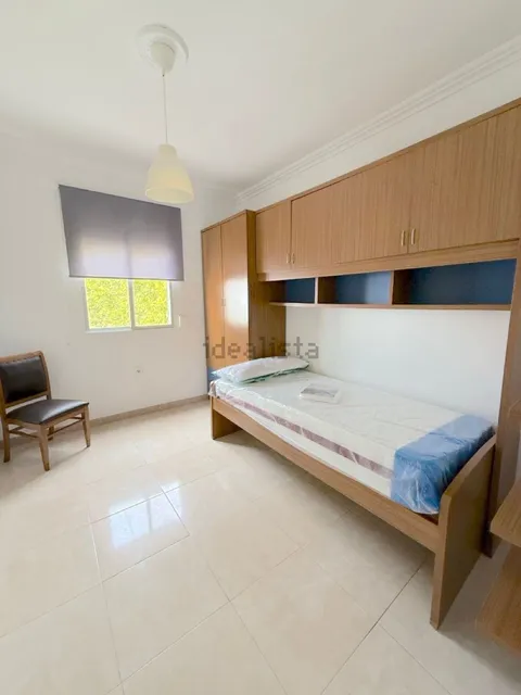 Appartamento 83 m² a Mérida