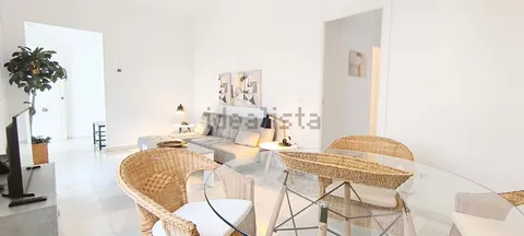 Pis de 120 m² a Sevilla