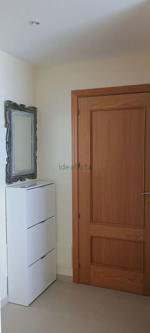 Appartamento 58 m² a Ciudad Real