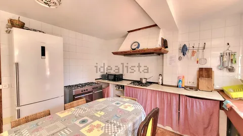 Habitación en alquiler, Palma