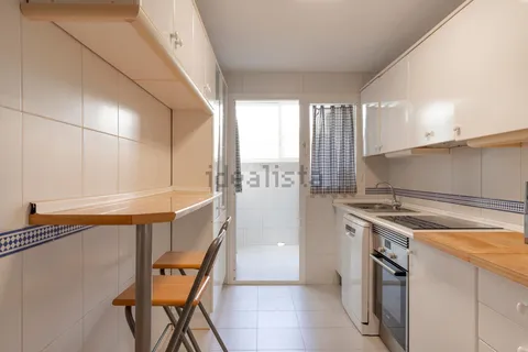 Appartement 101 m² à Calvià